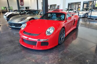[RUF CTR3]