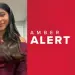Texas Authorities Issue AMBER Alert for Missing Louisiana Teenager