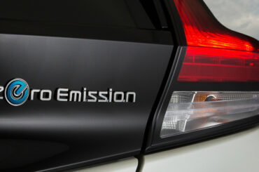 Not The Tesla Model S Or Range Rover – This Car Has The Highest 5-Year Depreciation