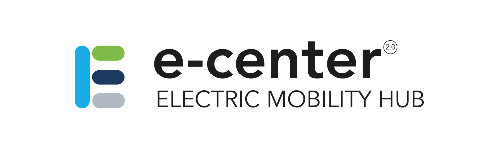 e-center 2.0 - THE PACK - Automotive Camùpus - Electric Motorcycle News