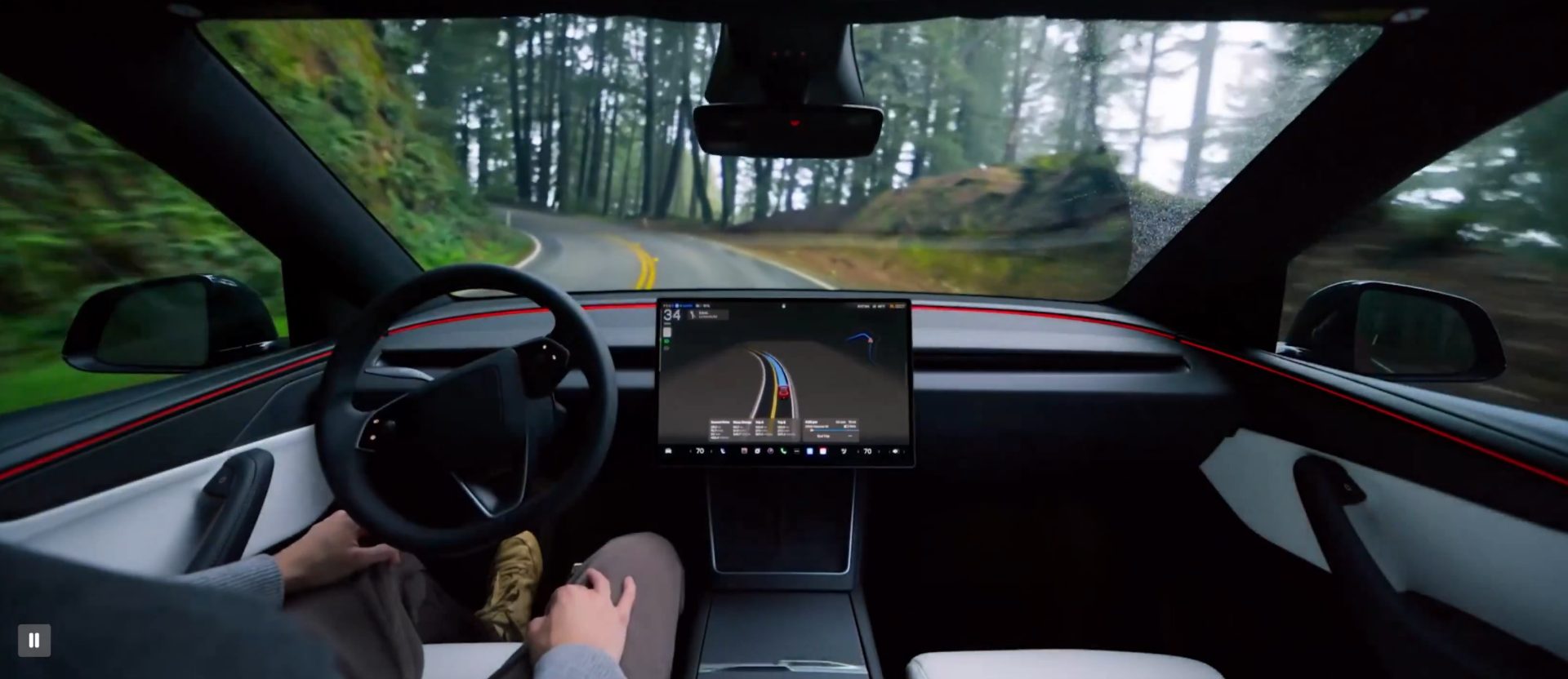 model-y-black-headliner-fsd-hero-2 | TeslaNorth.com