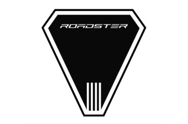 New Tesla Roadster Trademark: Is It Finally Happening?