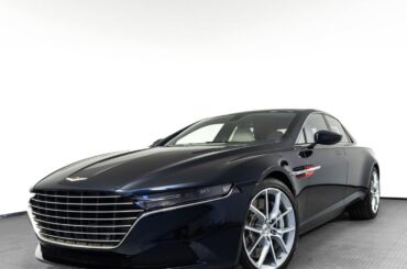 2018 Aston Martin Lagonda Taraf Final Edition [1440x1799]