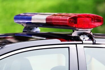 Boy, 13, Airlifted To Hospital After Being Struck By Tesla While Riding Bike: PD