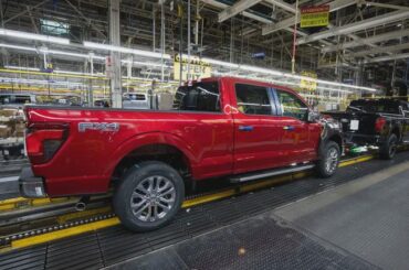Utility Dive: Ford electric vehicle drivers get 15 hours per day of “free” home charging under a special retail plan in Texas. The automaker says it shifted 515 MWh of energy to off-peak periods in 2025.