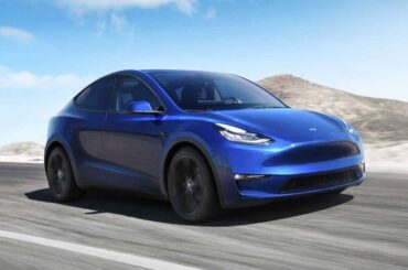 A Tesla Owner Spent $73 to Sue Tesla. He Just Walked Away With $10,600