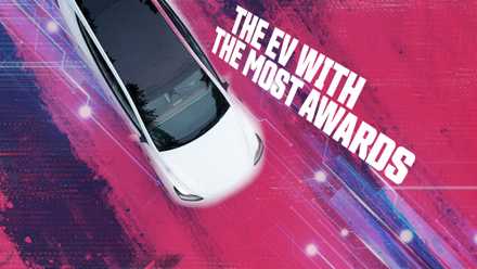 The-EV-With-The-Most-Awards2