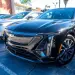General Motors Agrees to $12.75 Million Settlement Over Data Privacy
