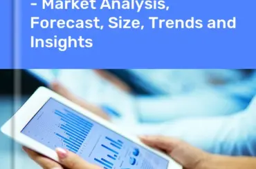 Electric Vehicle Battery Connector Market in the United Kingdom