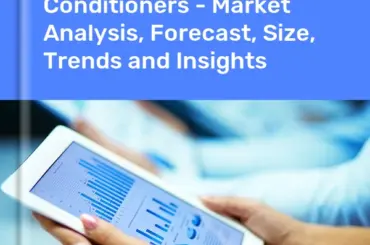 Electric Vehicle Battery Conditioners Market in the United States