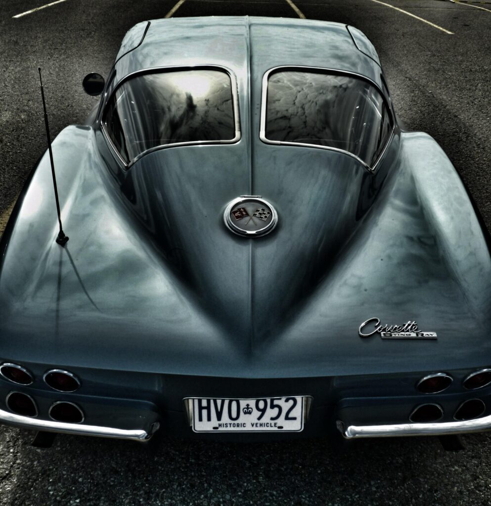 63 Split
