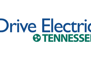 Tennessee releases new roadmap for electric vehicles