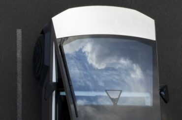 Cybertruck recall: Tesla addresses rotor cracks in 2024-2026 models