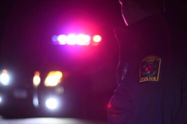 Federal grant enables Norwich Police Department's dispatch, records management systems