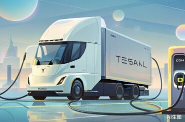 Is Tesla Competing with BYD? Elon Musk Unveils 1.2-Megawatt Ultra-Fast Charger, Three Times Faster Than V4 Supercharger