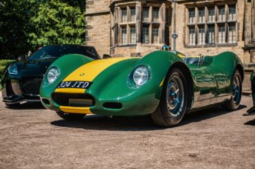 1959 Lister Knobbly Jaguar  (2048x1538)