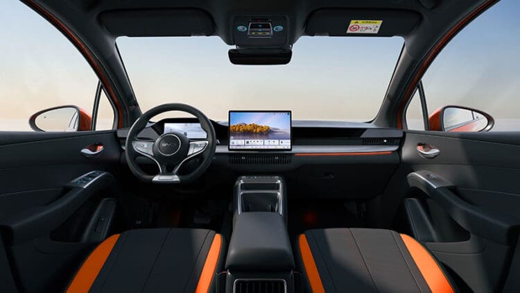 BYD has fired its latest shot at Europe's volume car makers with the Dolphin G DM-i, a compact hatchback that becomes the only supermini on sale with plug-in hybrid power, and the first car the Chinese brand has developed specifically for Europe.
