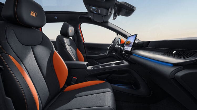 BYD has fired its latest shot at Europe's volume car makers with the Dolphin G DM-i, a compact hatchback that becomes the only supermini on sale with plug-in hybrid power, and the first car the Chinese brand has developed specifically for Europe.