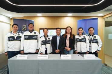 E-motorcycles now more accessible with SB Finance, VinFast partnership