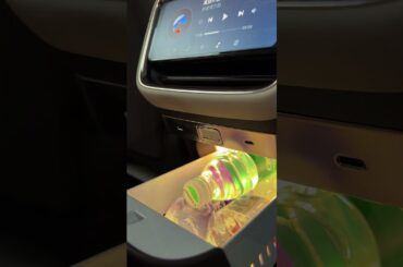 The New 2026 Xiaomi SU7 EV