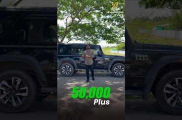 venumotors may month sales milestone #venumotors #electricvehicle #sales #business #trending