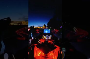 Best DIY Electric Motorcycle in the Game at least that's what I'm going for.