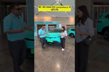 Driver ki zindagi badalne wali taxi? part 5 #motorgurl #vinfast #electrictaxi #evtaxi #greentaxi
