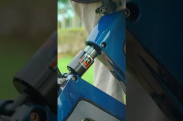 Euybike K6 Pro 2.0 Fat Tire Ebike: Best Fat Electric Bike!  #ebike #euybike  #electricbike