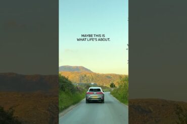 This and your favourite person | The #BMW iX3.
