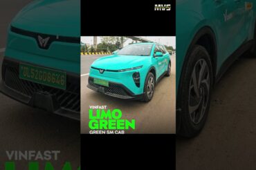 Upcoming Electric Cars in India 2026 - Mvs Auto Telugu