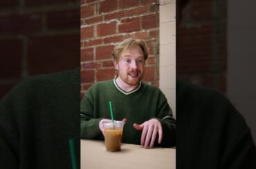America's Favorites Hit The Road | Episode 1: Seattle