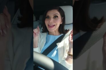 Super Cruise Tutorial | feat. Heather and Nick Dubrow