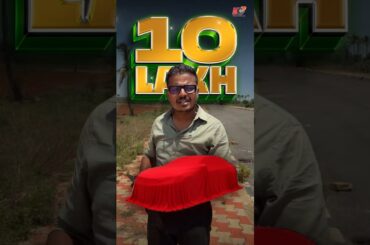 Best Car Under 10 lakhs?