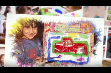 Toyota Dream Car Art Contest | Imagining the Future Together | Toyota