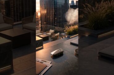 Our spidey sensors are tingling. 🕷️ 👀​
