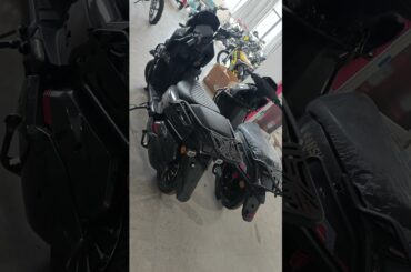 Electric motorcycles #wholesale #motorcycle #brasil #electricscooter #escooter #chinafactory