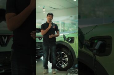 EV Vangura ideala irkingala? | RevNitro