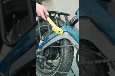 Euybike K6 Pro 2.0 Fat Tire Ebike: Best Fat Electric Bike!  #ebike #euybike  #electricbike