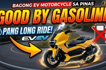 5 BAGONG EV MOTORCYCLE TINALO MGA 150CC DUMATING NA SA PINAS PINAKA BAGO!!