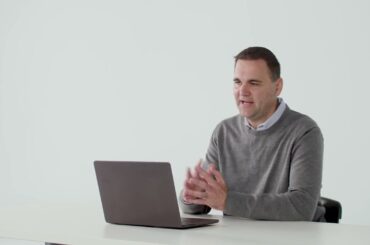 The Engineer’s Direct Line | 2027 Chevy Bolt EV