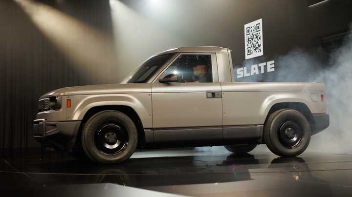 2026-slate-truck-7.jpg