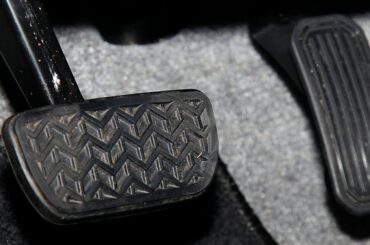Trump's DOT Clears a Pedal-Free Path for Tesla and Zoox