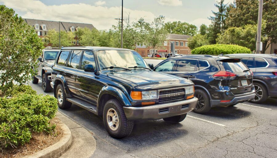 80 Series Land Cruiser [5472 x 3078]