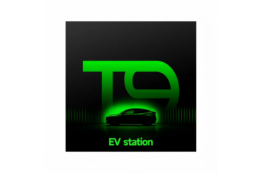 T9 EV Station: Reshaping Tesla Accessories Quality for North America