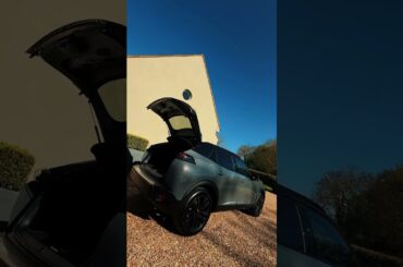 Peugeot 2008 | Carwow's Take
