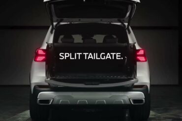 The Ultimate Driving Machine: The BMW X5 Plug-In Hybrid is Redefining The Game