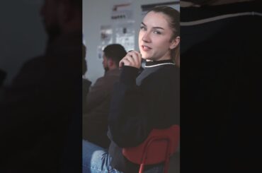 Dans les coulisses d'ElectriCity ! | Renault Group