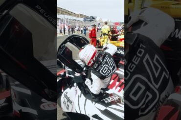 The Best of Le Mans 2026