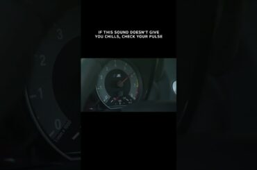 Pure Straight Six Soundtrack  #bmwm