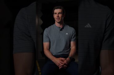 Bale accesses secret BMW location ⛔️ | The new BMW X5.
